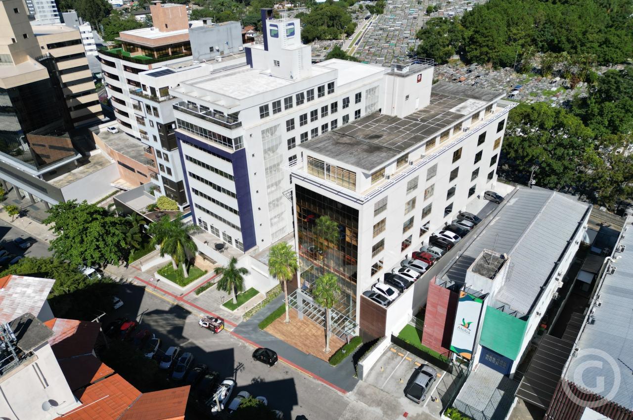 drone localização 