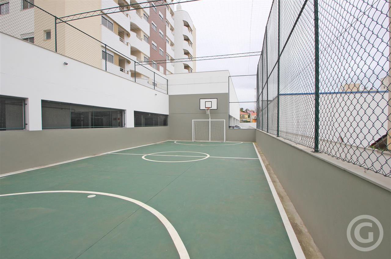 quadra esportes 
