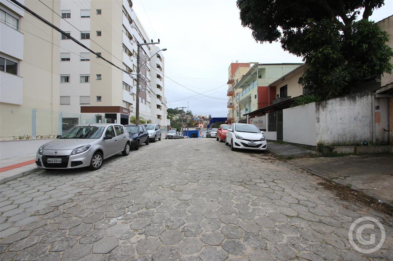 localização  