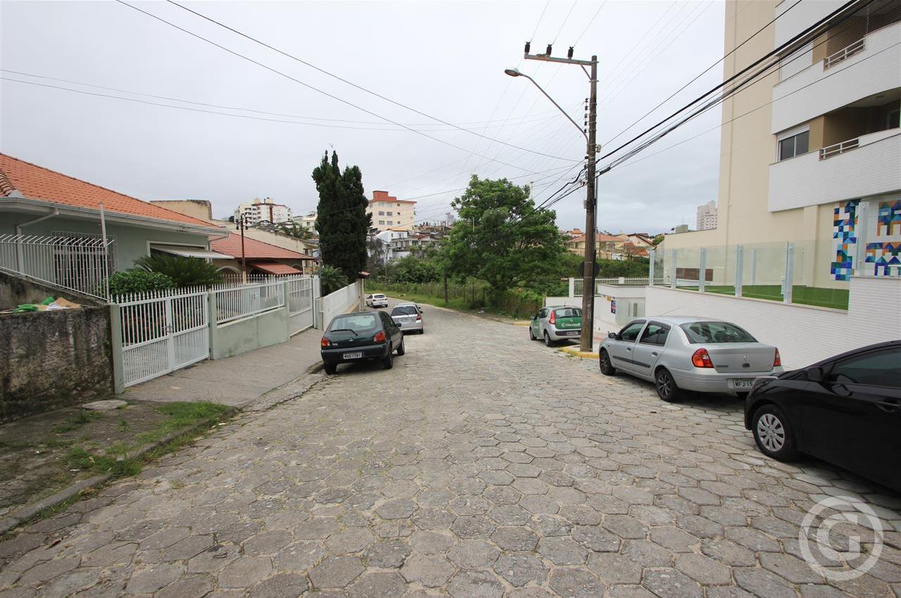 localização  