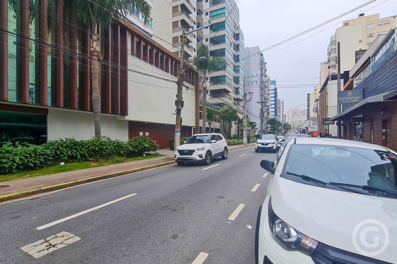 localização 
