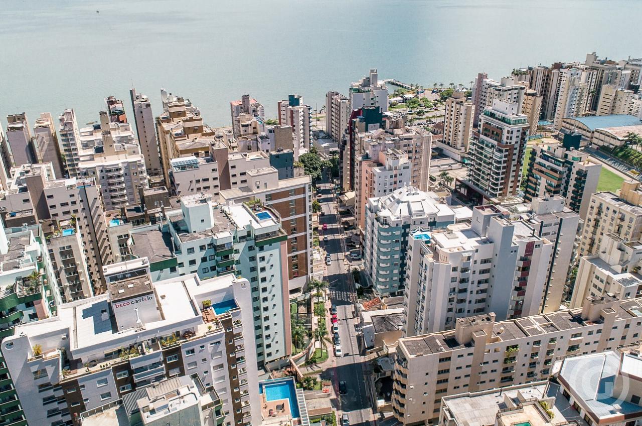 drone localização 