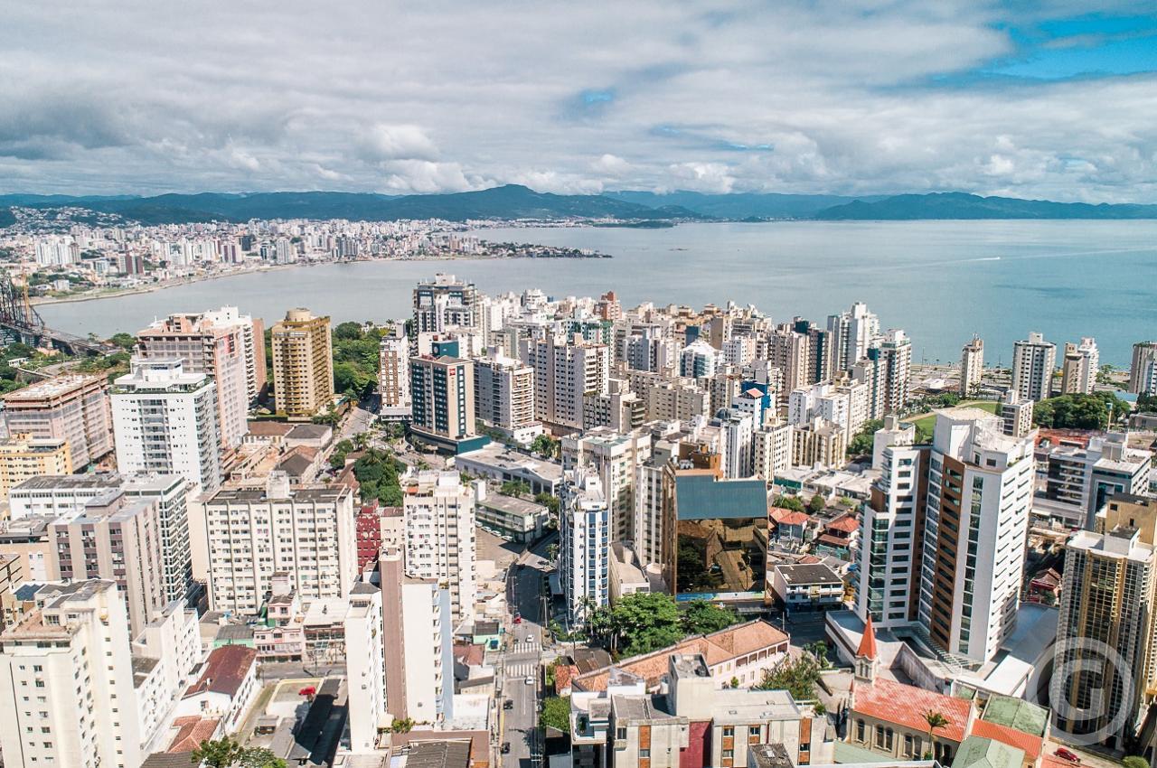 drone localização 
