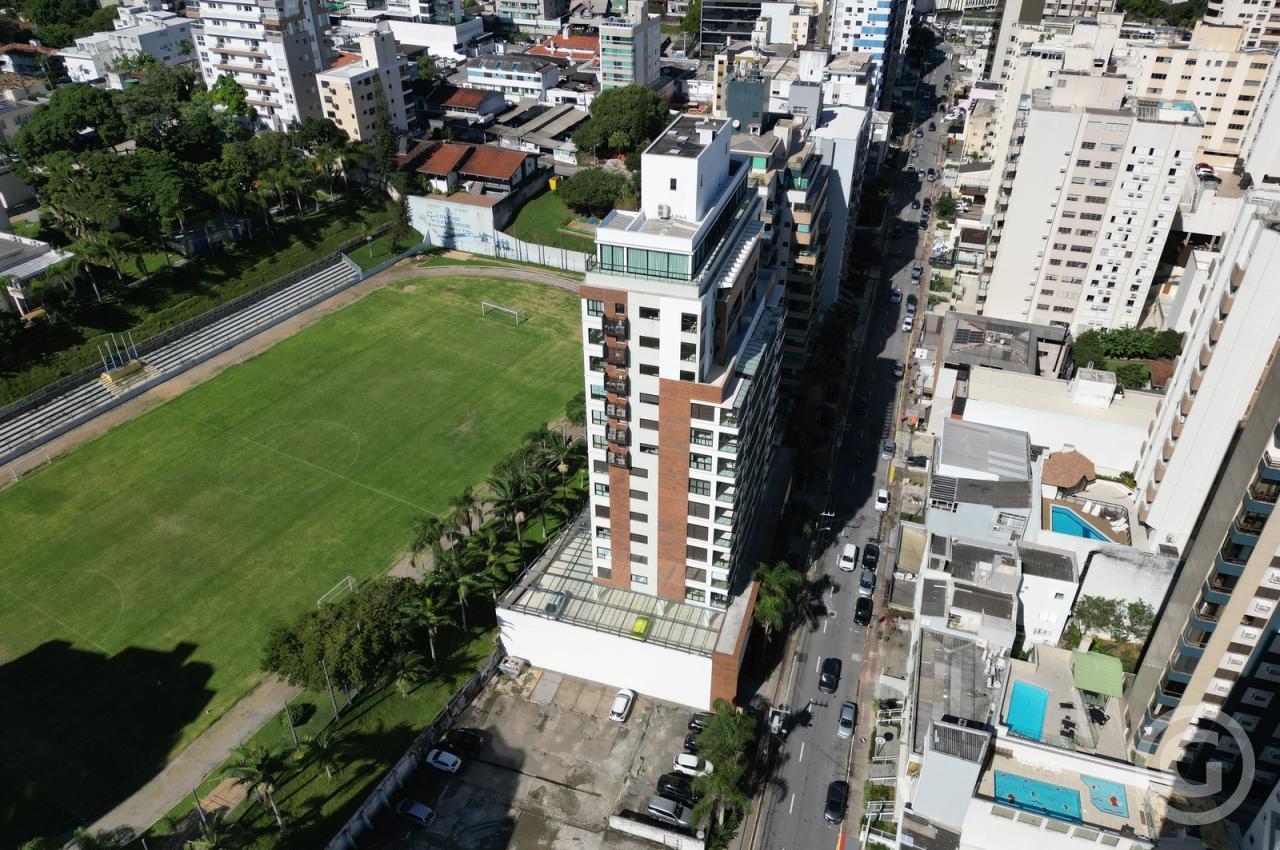 drone localização 