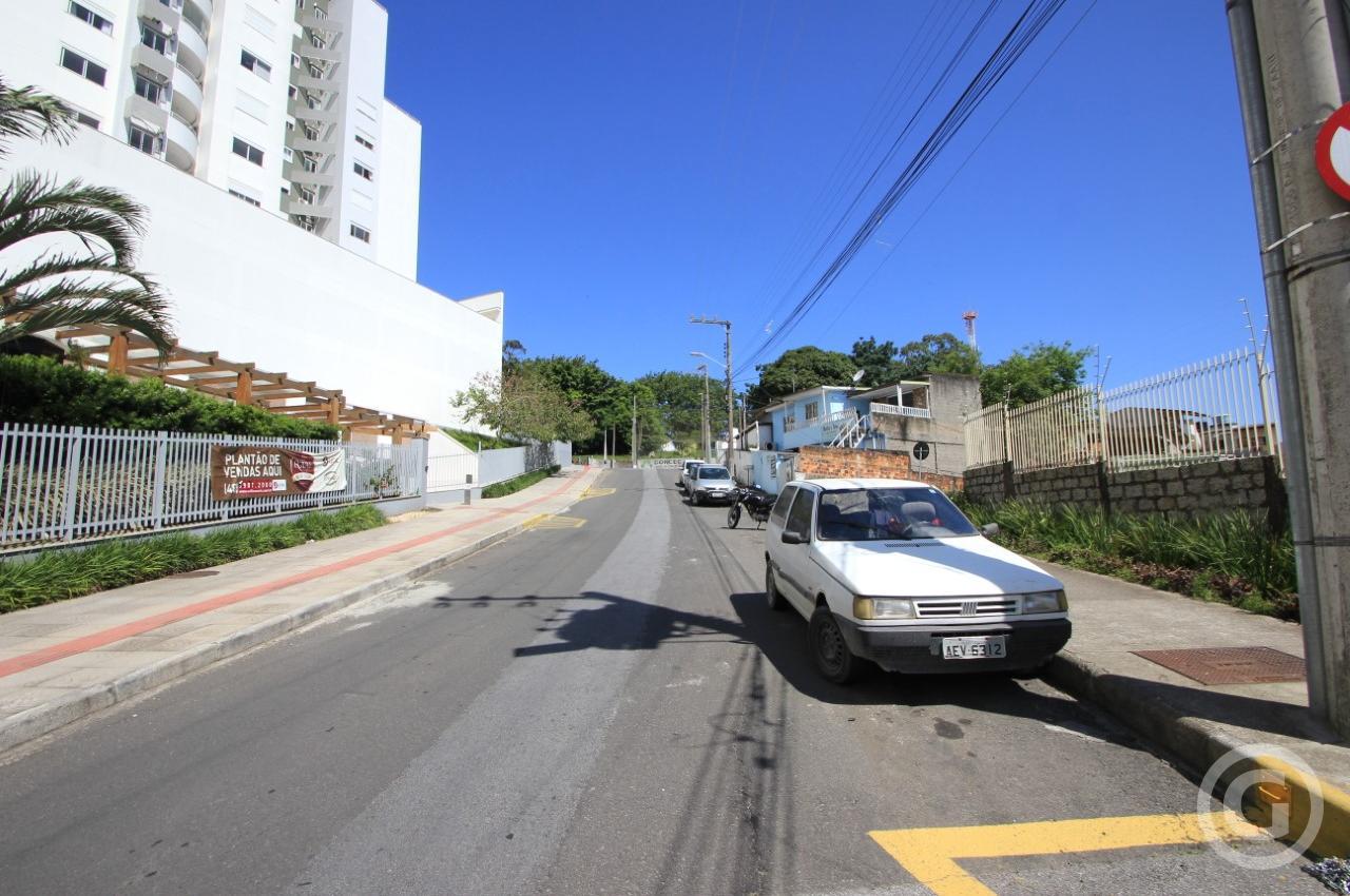 localização 