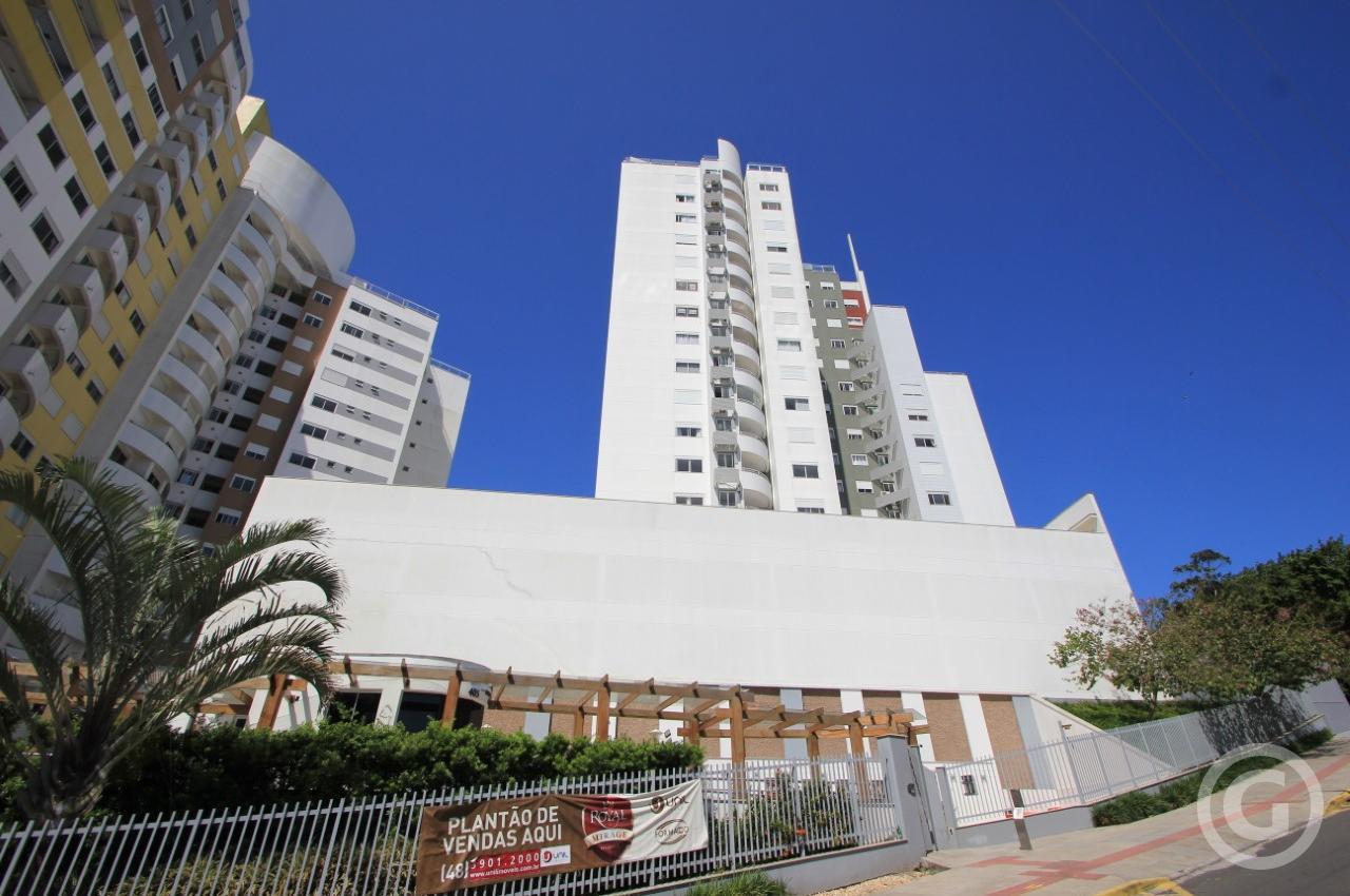 Royal Mirage Residence - Capoeiras Royal Mirage Residence - Capoeiras