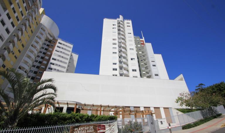 Royal Mirage Residence, Capoeiras Royal Mirage Residence, Capoeiras