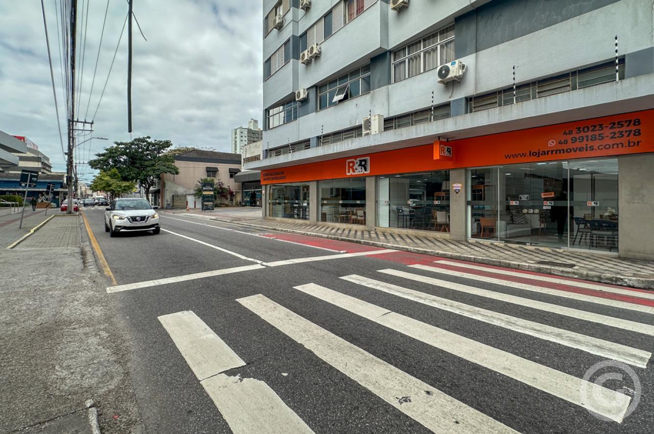localização 
