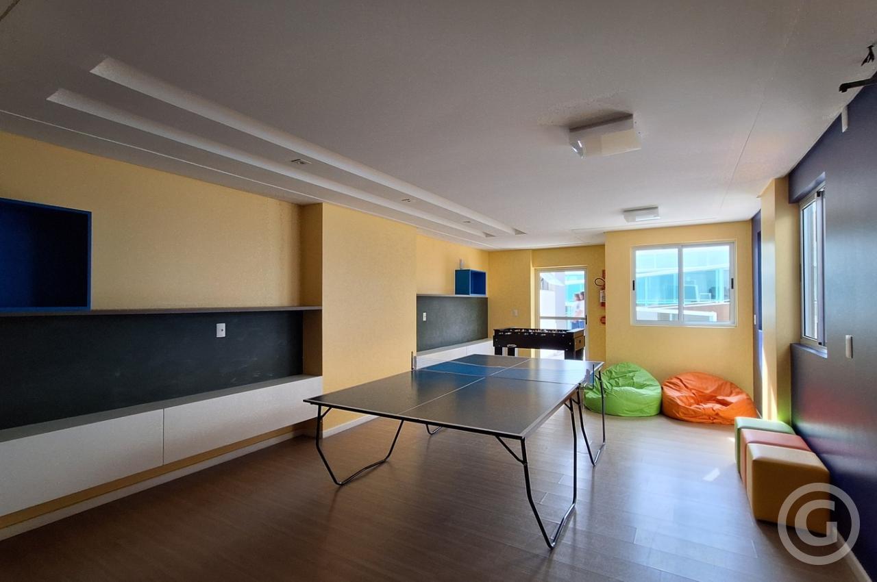 sala de jogos 