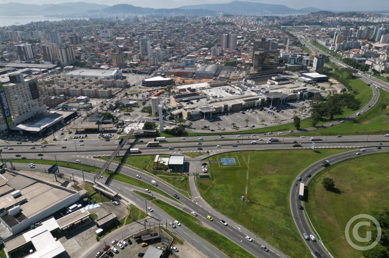 drone localização 