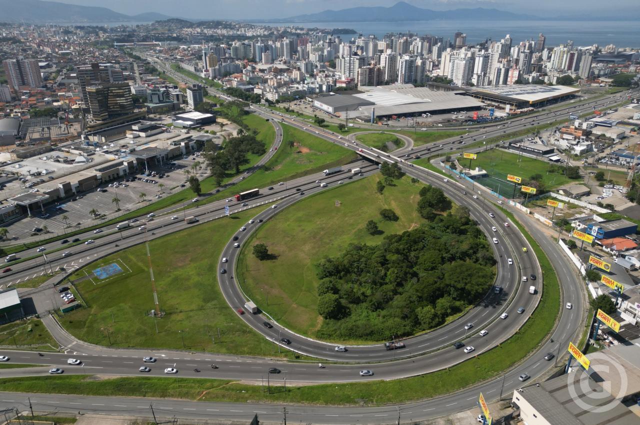 drone localização 