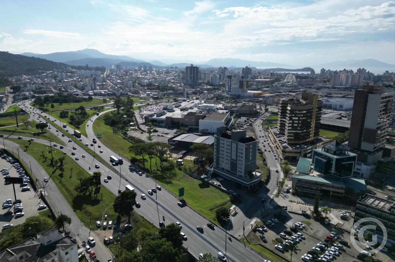 drone localização 