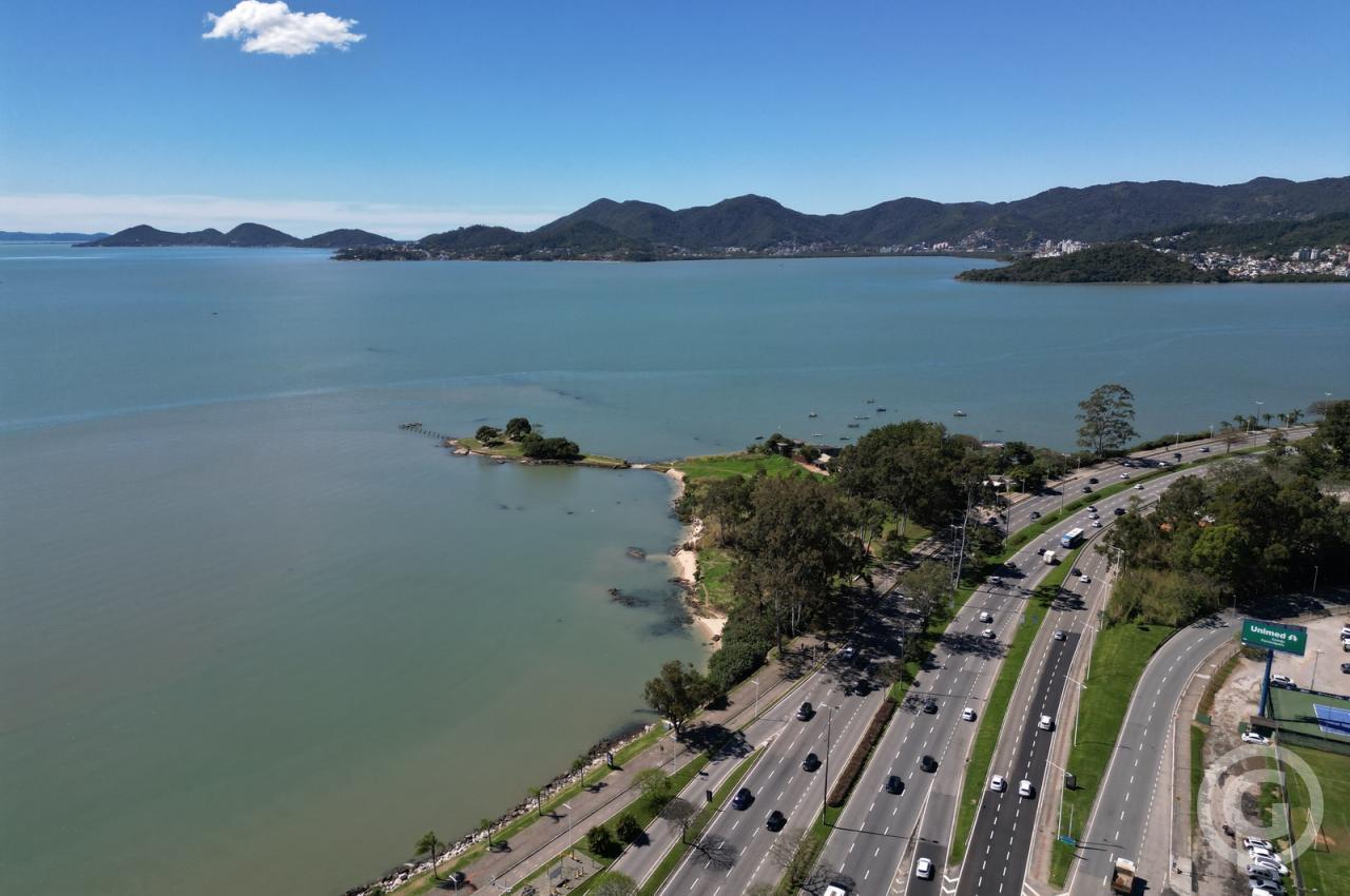 drone localização 