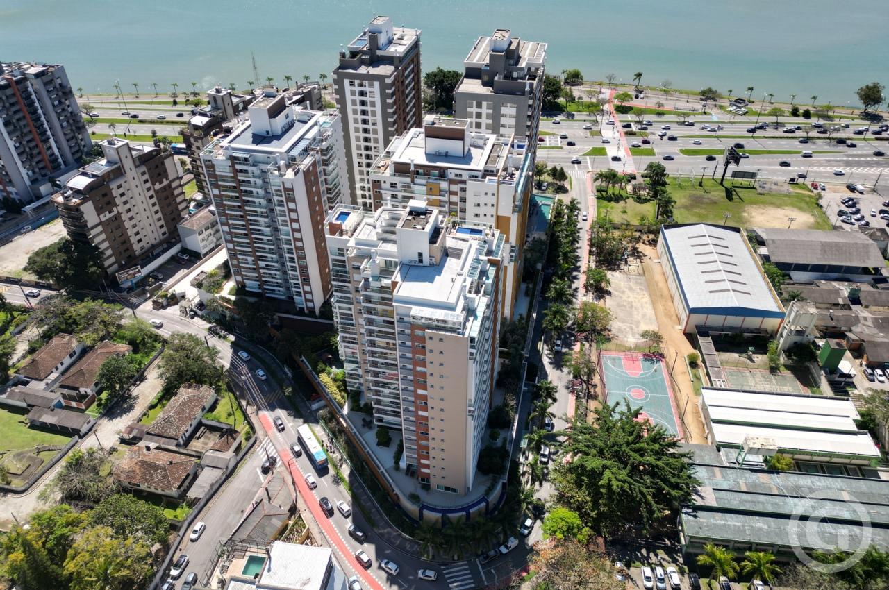 drone localização 