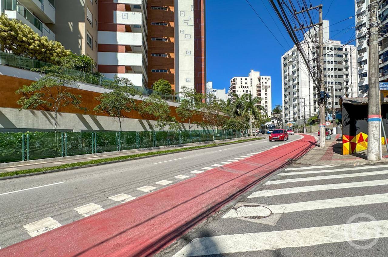 localização 