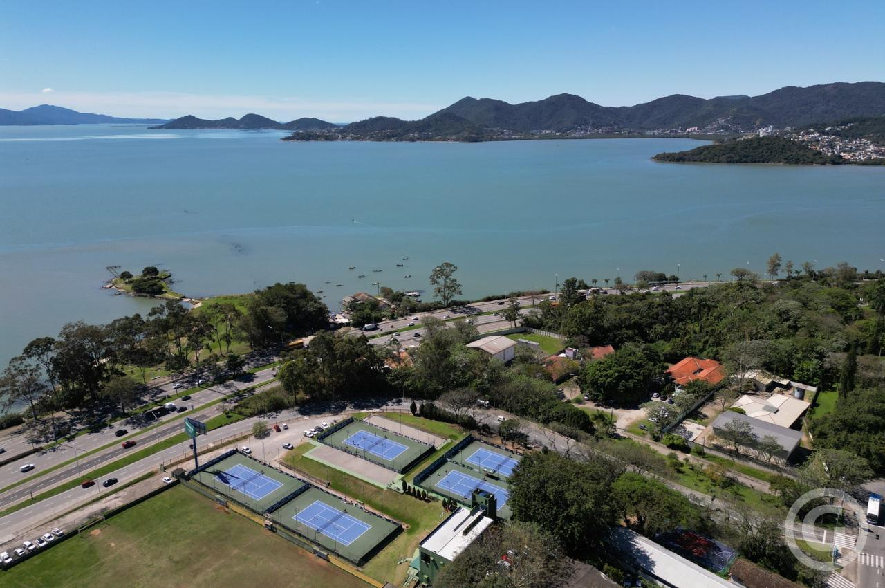 drone localização 