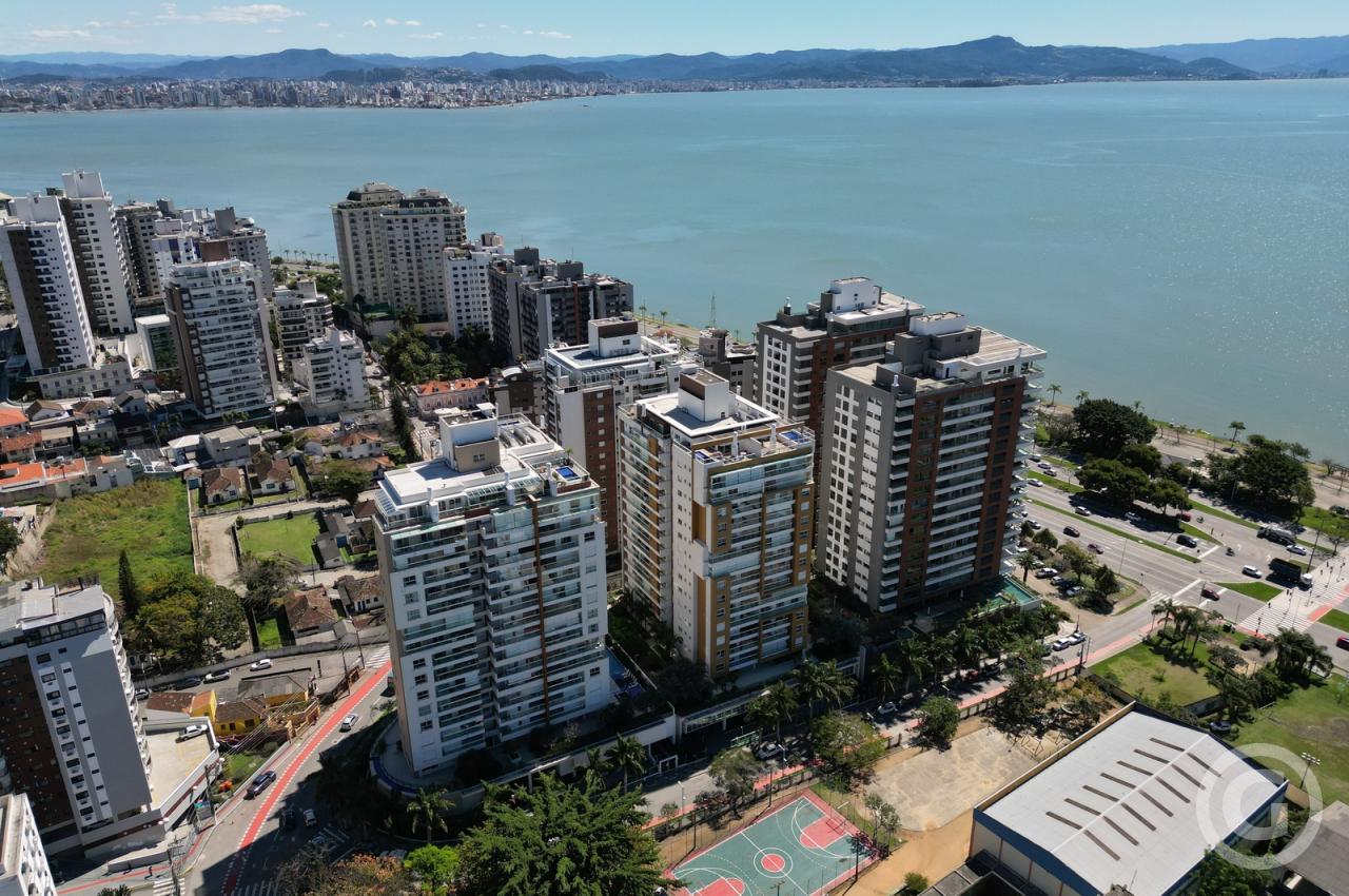 drone localização 