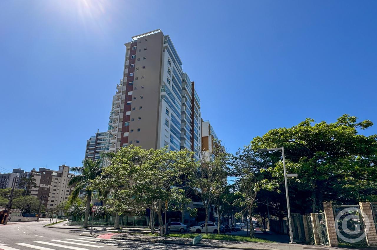 localização 
