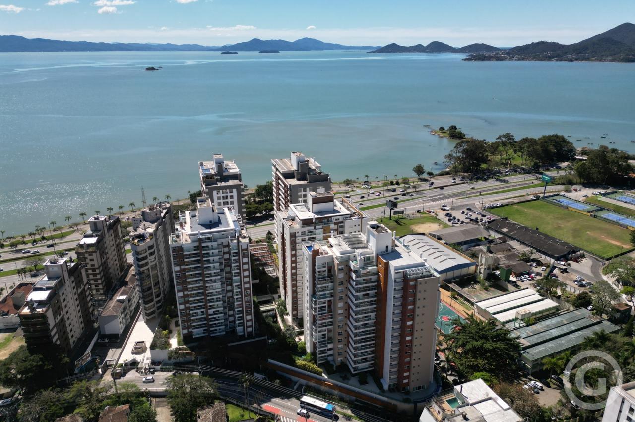 drone localização 