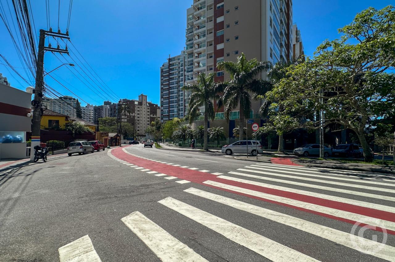 localização 