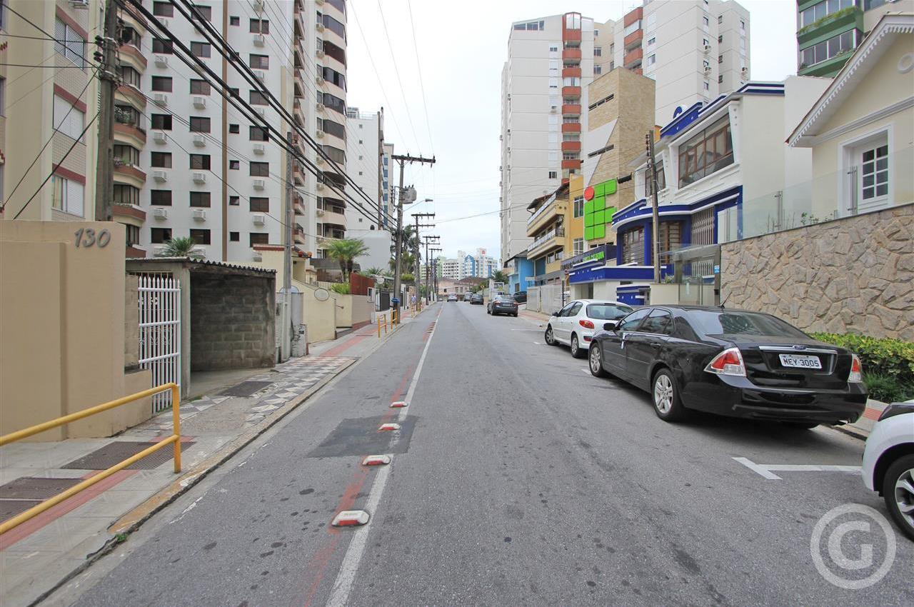 localização  