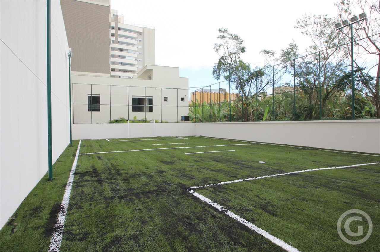 quadra de esportes 