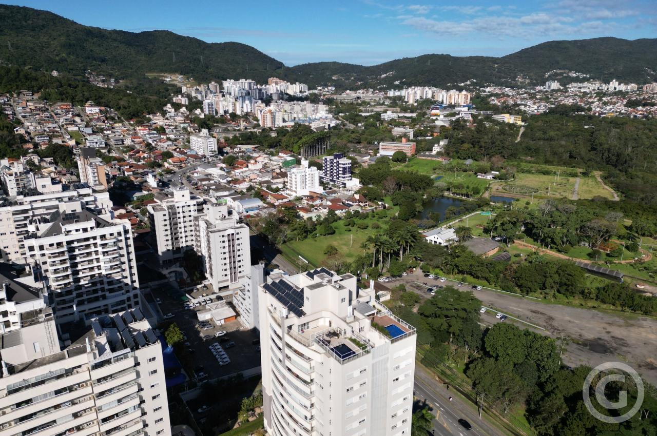 drone localização 