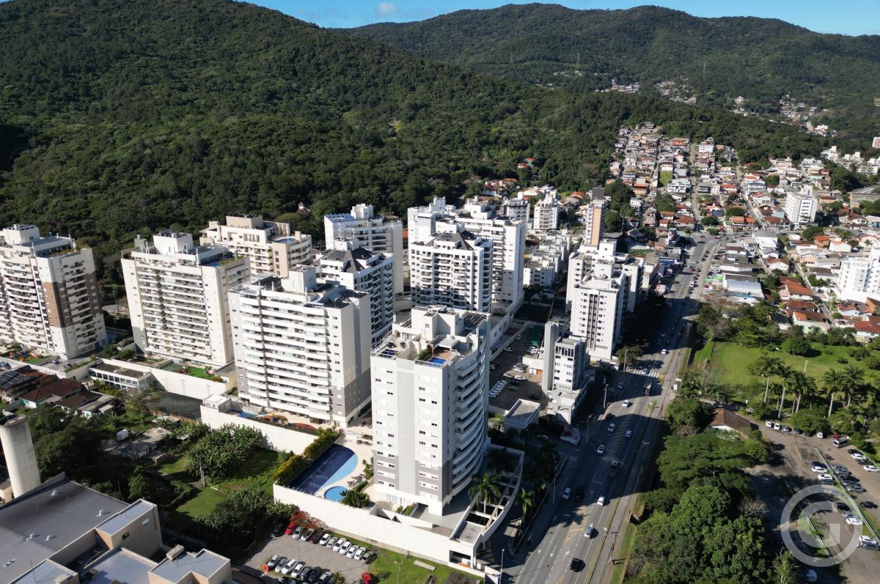drone localização 