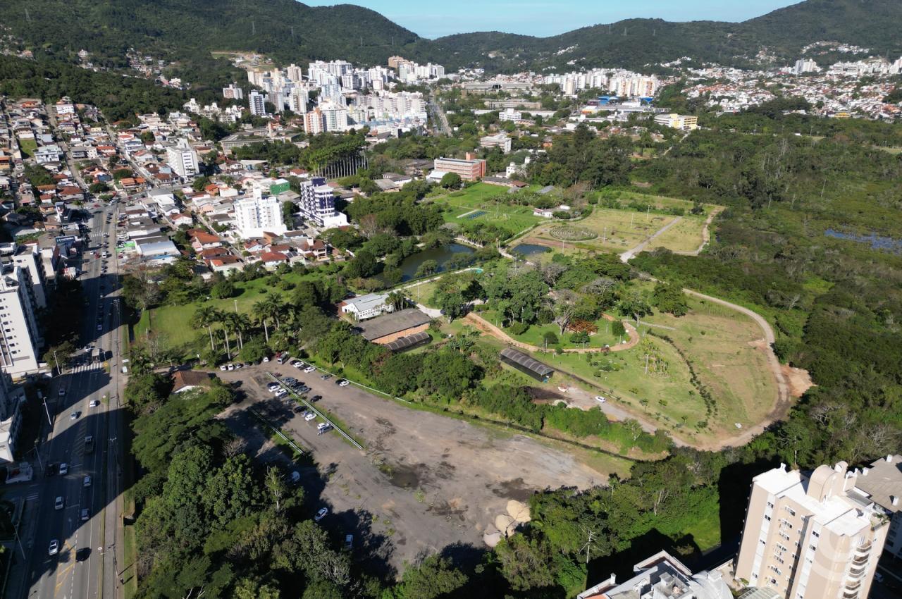 drone localização 