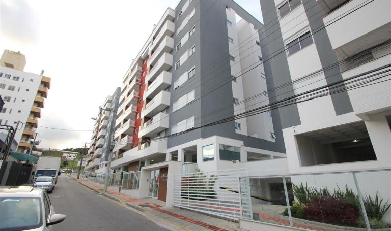 Algarve Residence (praia Comprida), Praia Comprida