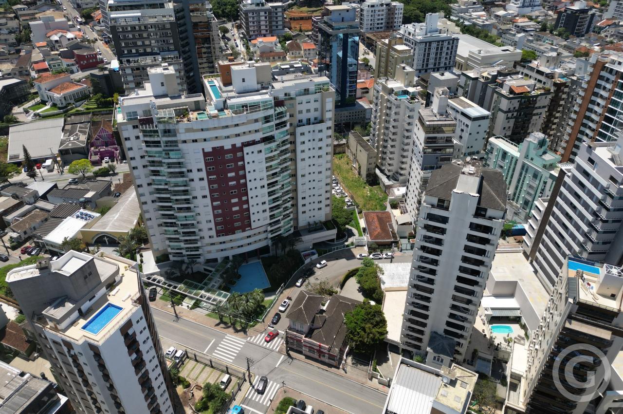 drone localização 