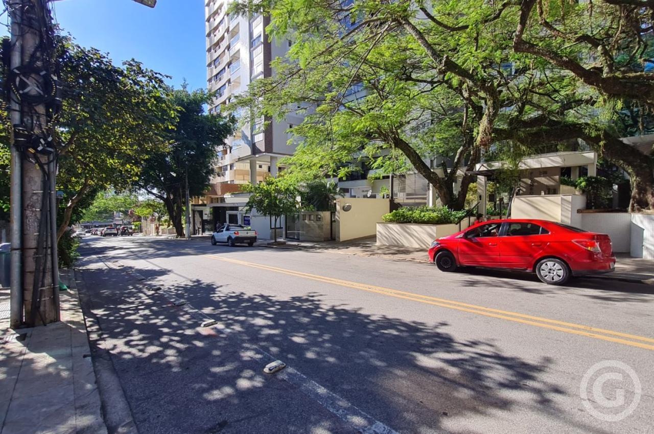 localização 