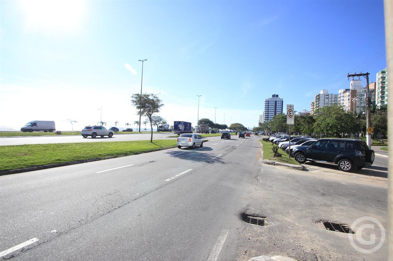 localização  
