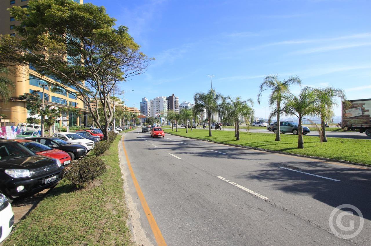 localização  