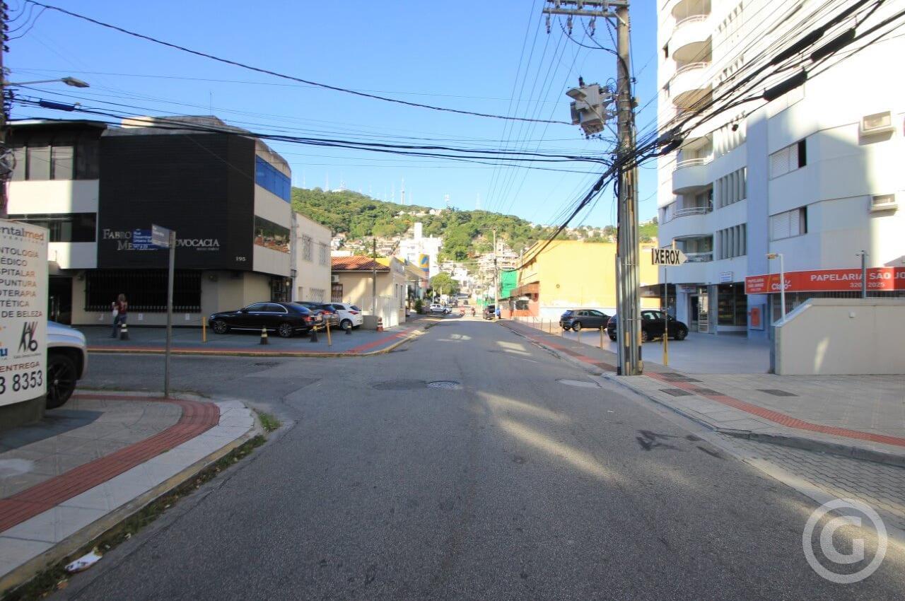 localização