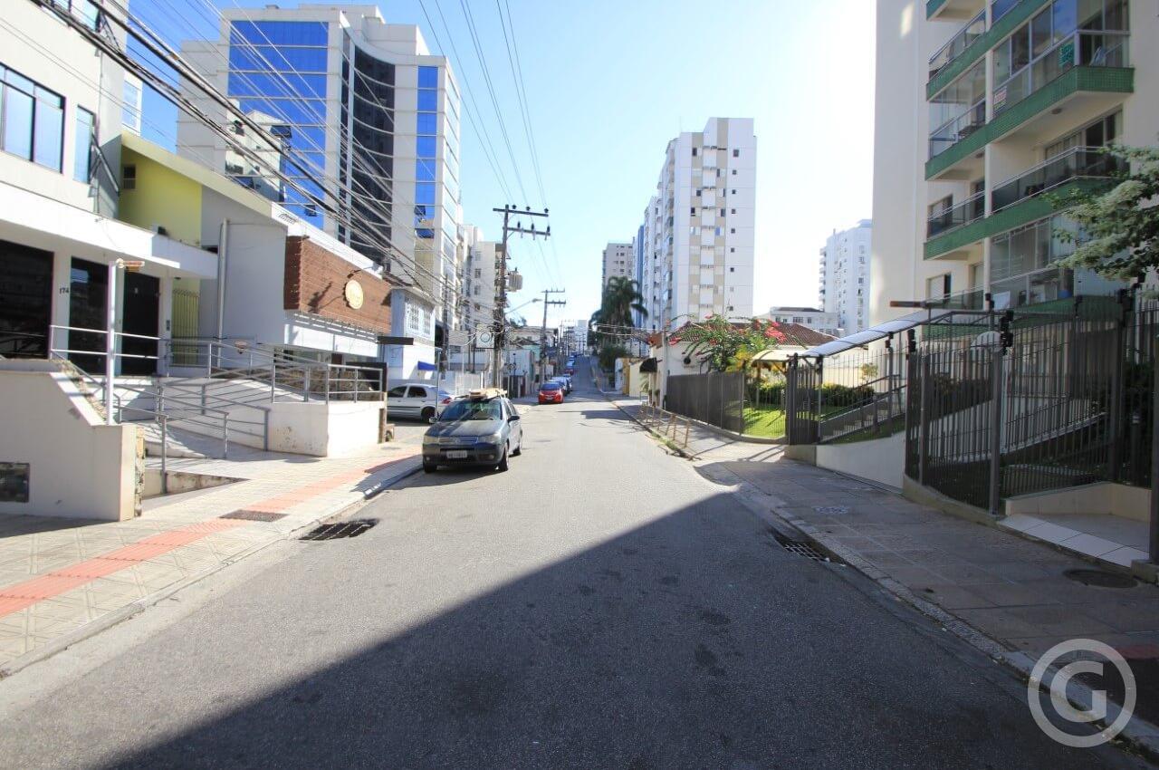 localização