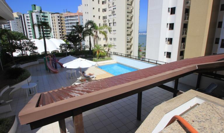 Lazer e segurança para toda a família