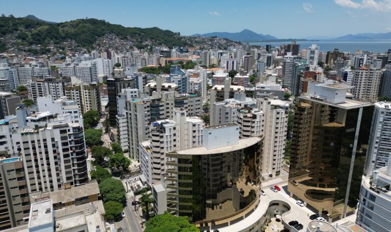 Localização estratégica para impulsionar seu negócio
