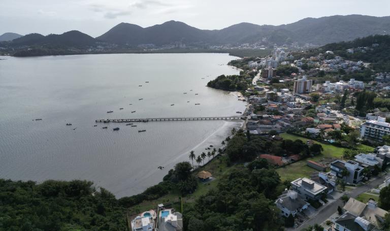 Localização estratégica no João Paulo