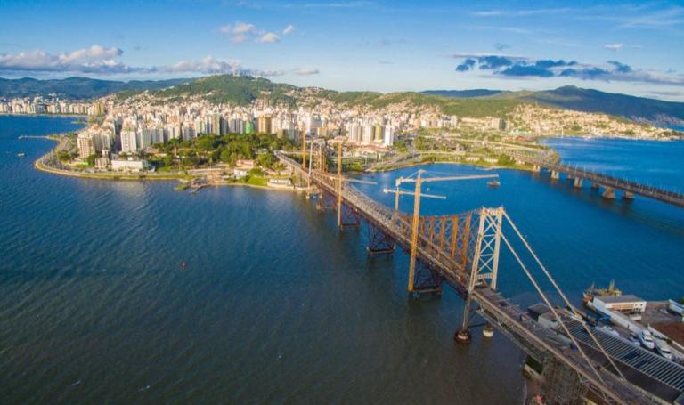 Florianópolis