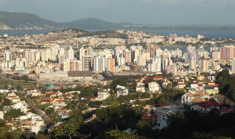 São José