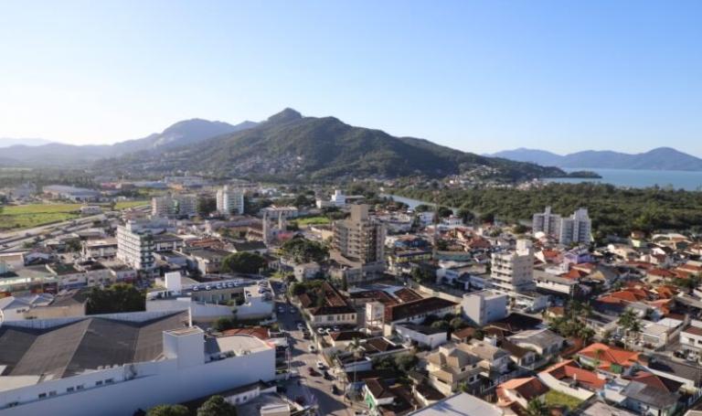 Outras cidades