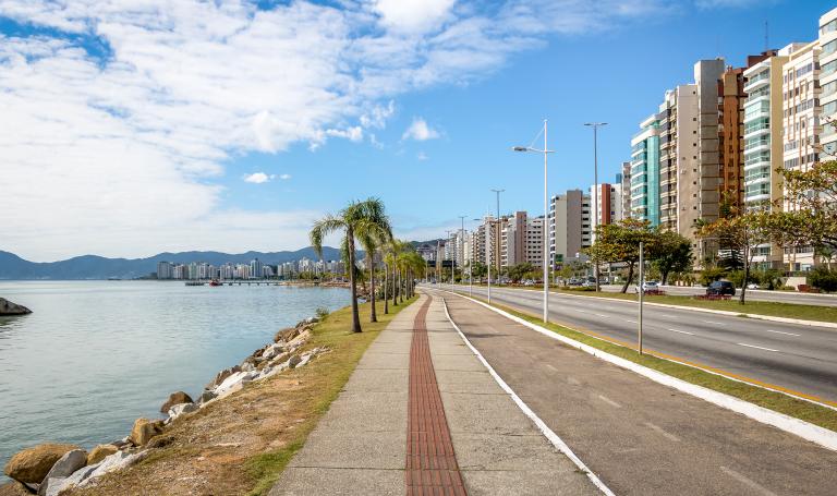Imagem do bairro Centro