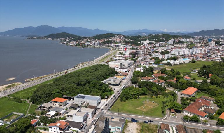 Imagem do bairro Kobrasol