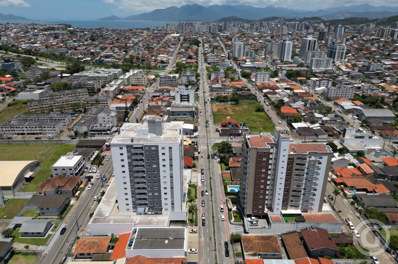 Imagem de fundo do bairro Jardim Atlântico Imagem de fundo do bairro Jardim Atlântico