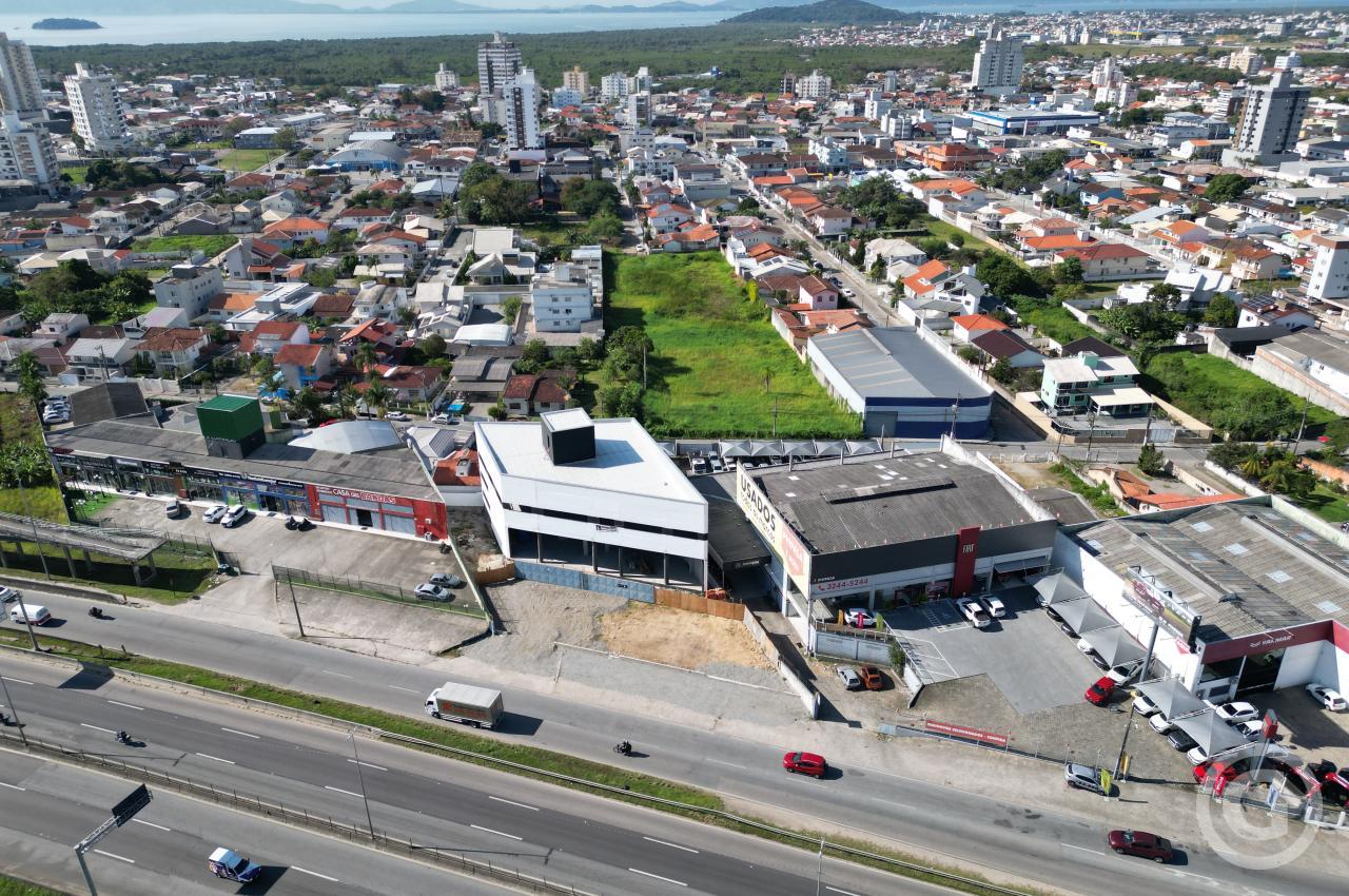 Imagem de fundo do bairro Centro Imagem de fundo do bairro Centro