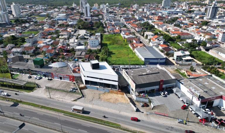Imagem do bairro Centro Imagem do bairro Centro