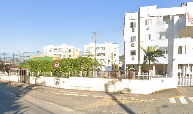 Imagem do bairro Real Parque