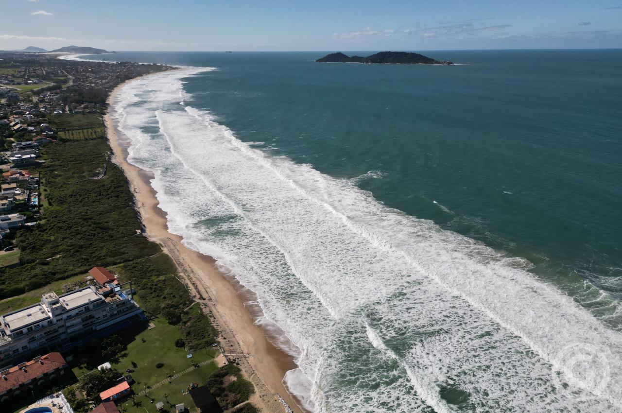 Imagem de fundo do bairro Morro das Pedras Imagem de fundo do bairro Morro das Pedras