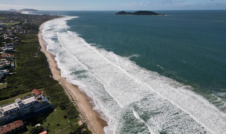 Imagem do bairro Morro das Pedras Imagem do bairro Morro das Pedras